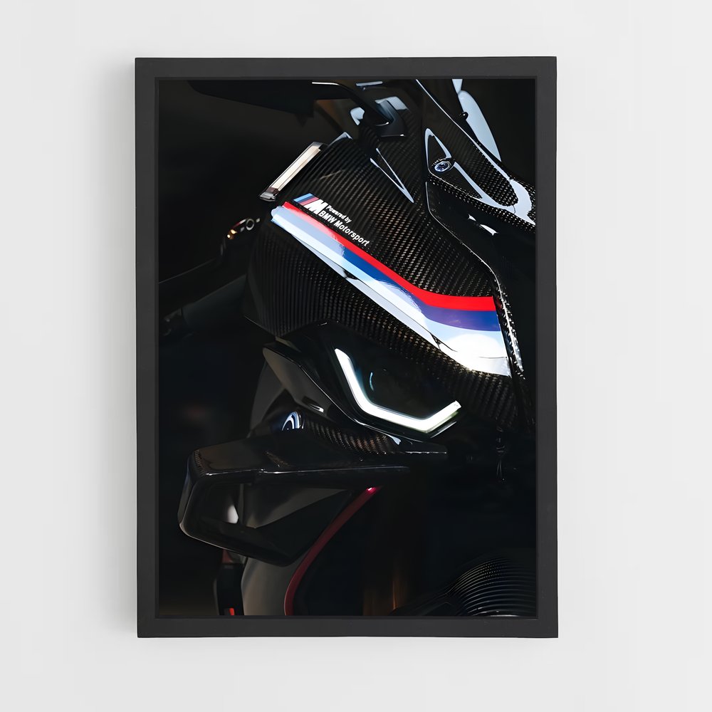 ap-s 1000 xr-3 cadre Noir