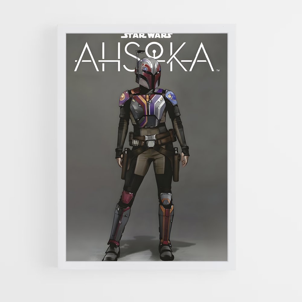ap-sabine wren-3 cadre Blanc