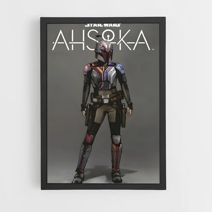 ap-sabine wren-3 cadre Noir