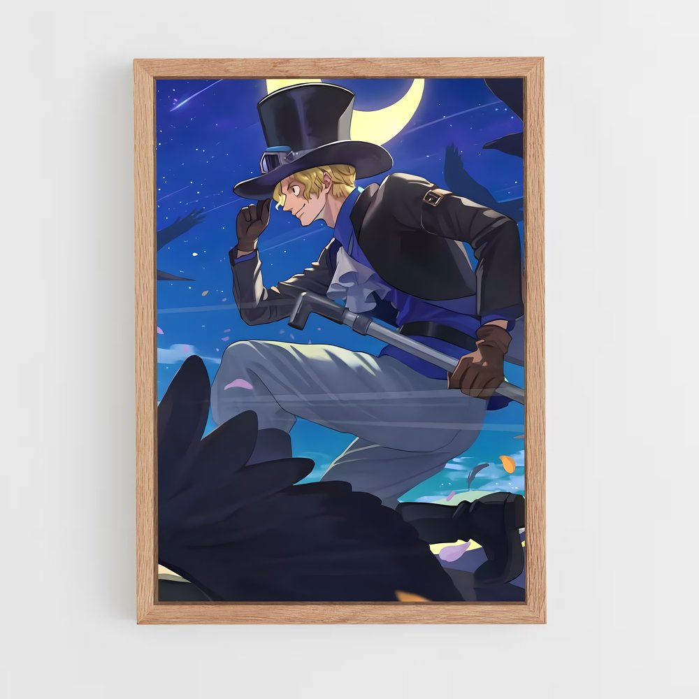 ap-sabo-3 cadre Bois clair