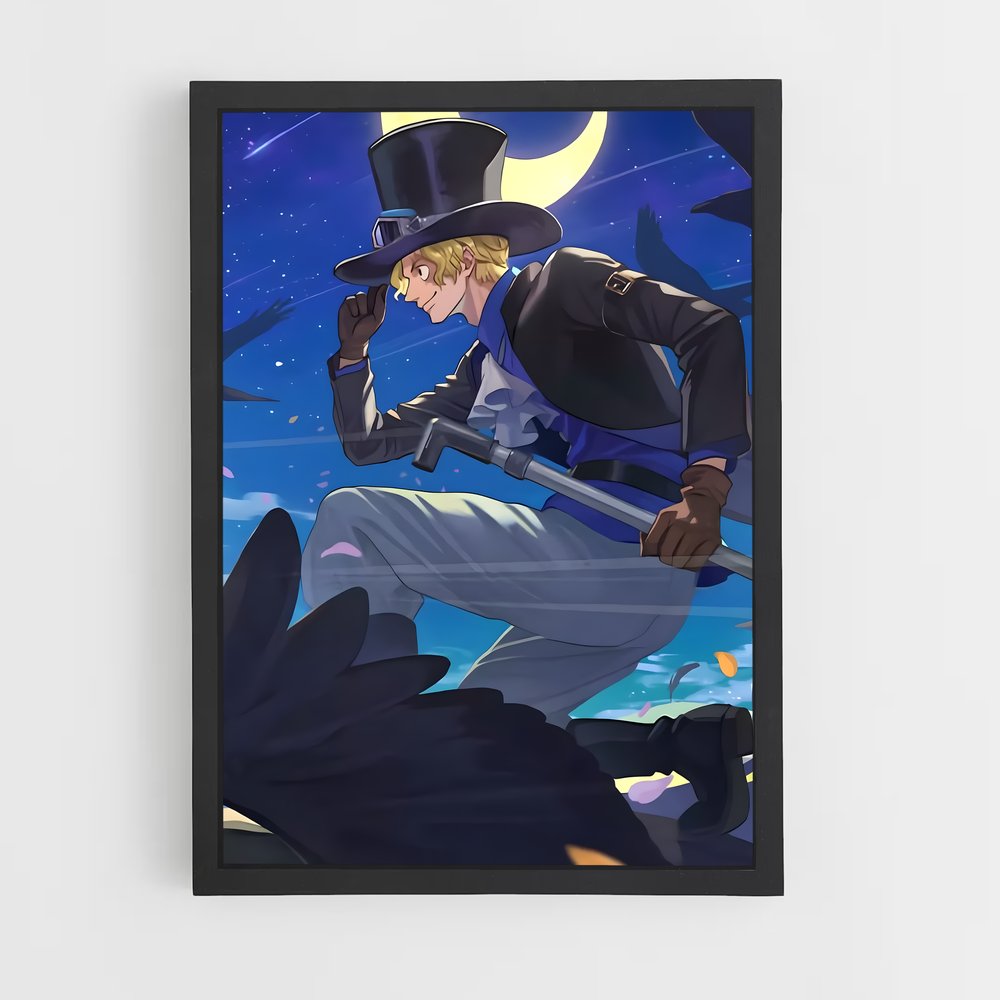 ap-sabo-3 cadre Noir