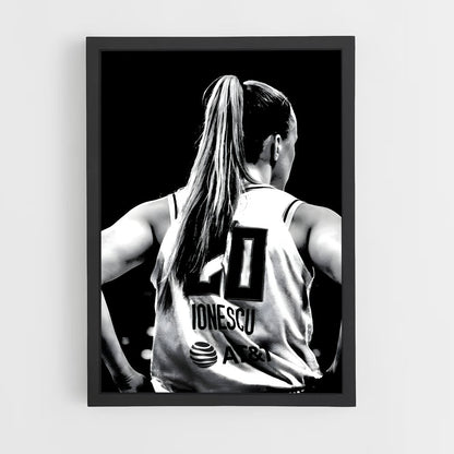 ap-sabrina ionescu-6 cadre Noir