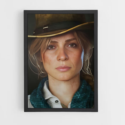 ap-sadie adler-1 cadre Noir