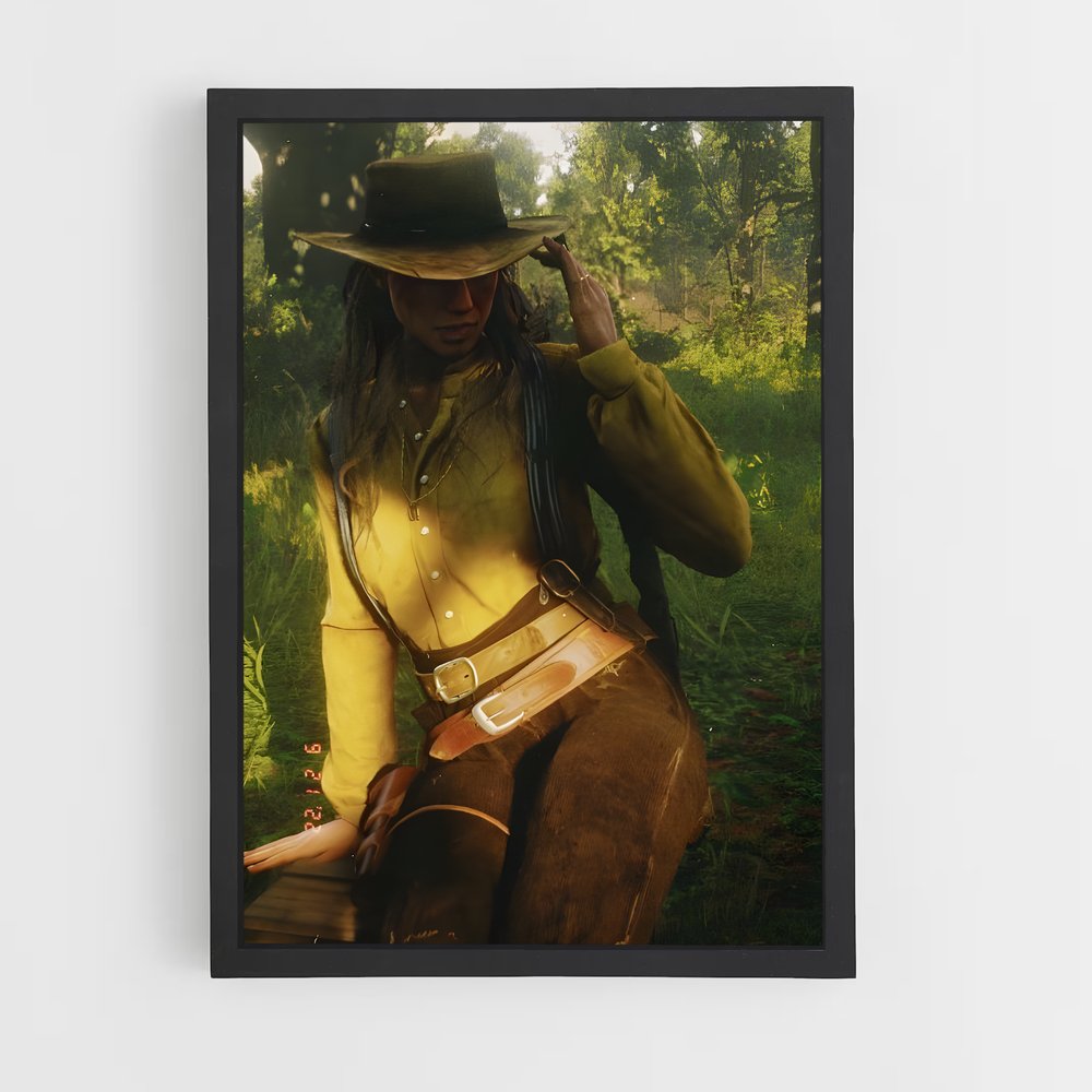 ap-sadie adler-3 cadre Noir