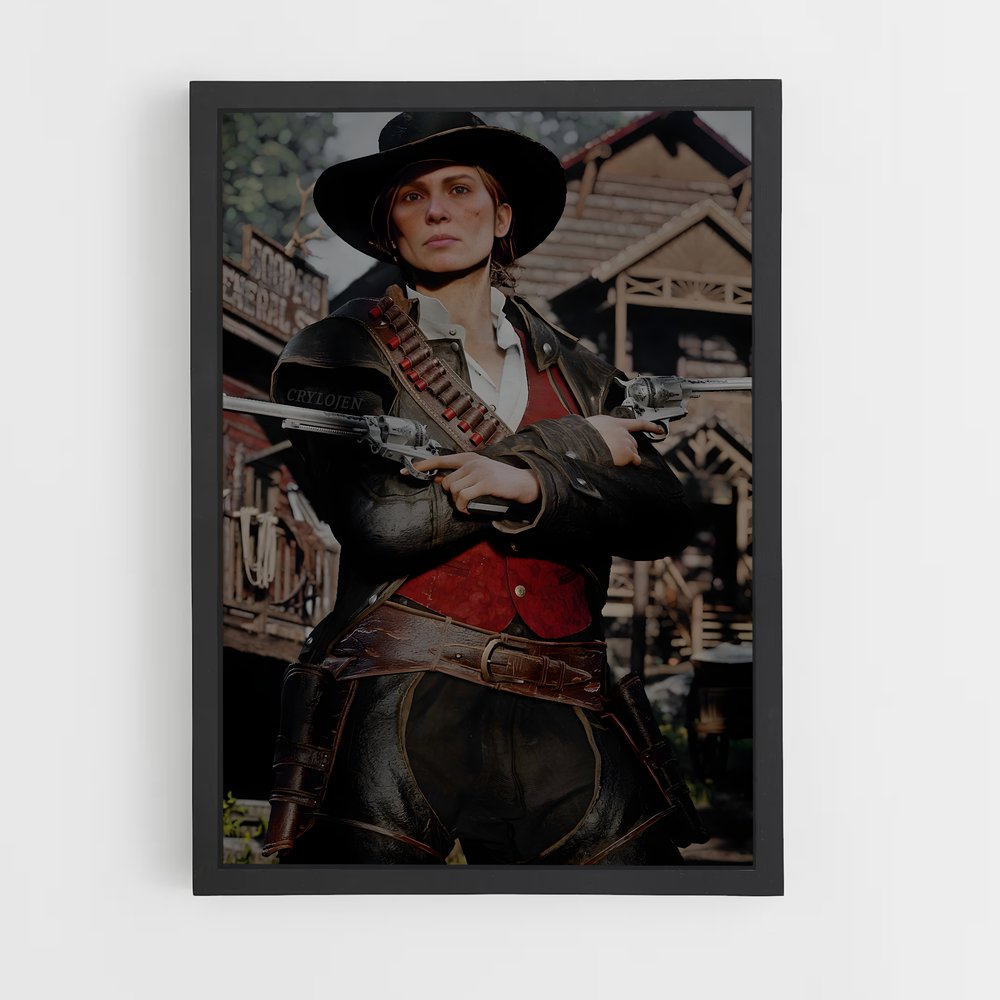 ap-sadie adler-4 cadre Noir