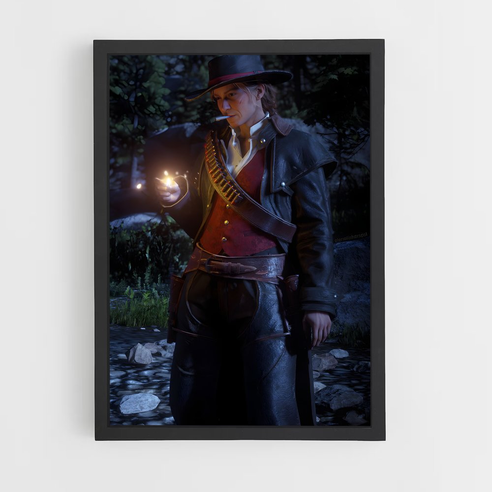ap-sadie adler-5 cadre Noir