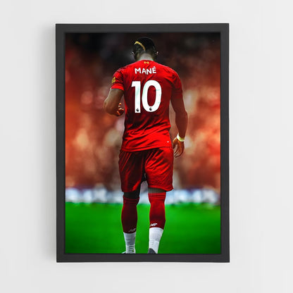 ap-sadio mane-1 cadre Noir