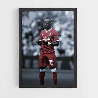 ap-sadio mane-2 cadre Noir
