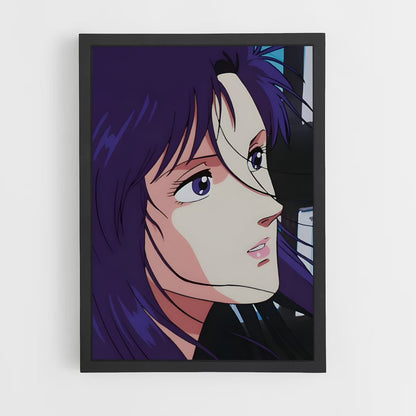ap-saeko nogami-4 cadre Noir