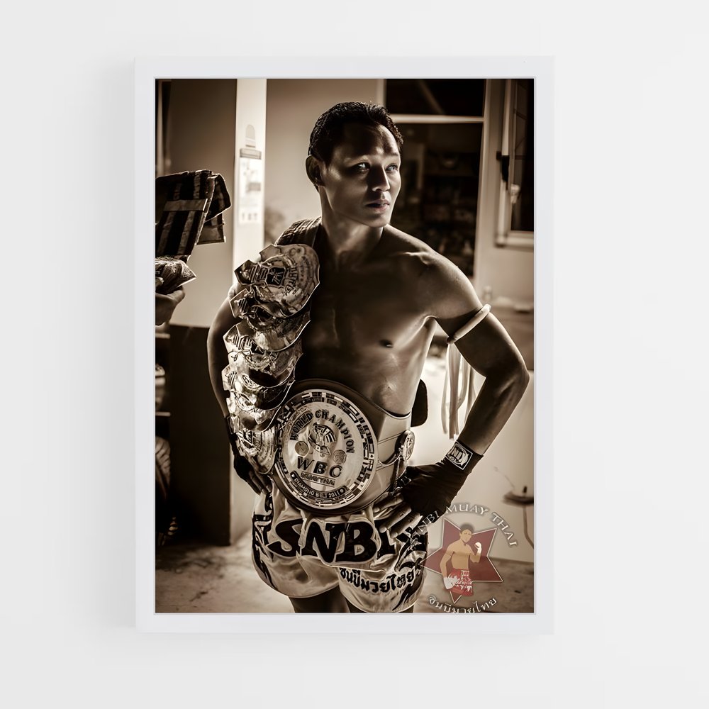ap-saenchai-1 cadre Blanc