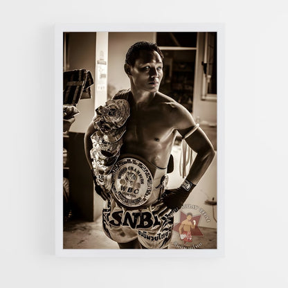 ap-saenchai-1 cadre Blanc