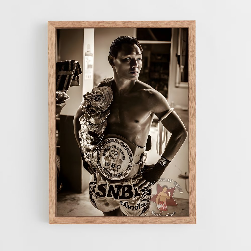 ap-saenchai-1 cadre Bois clair