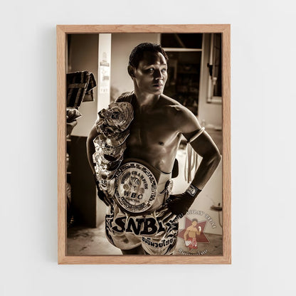 ap-saenchai-1 cadre Bois clair