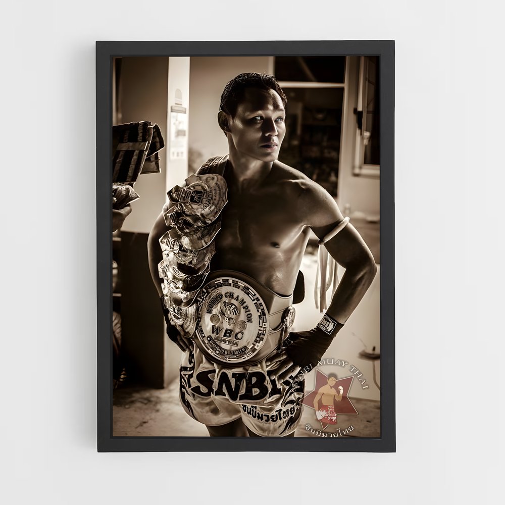 ap-saenchai-1 cadre Noir