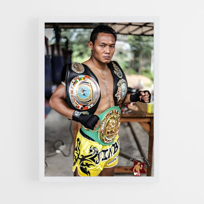 ap-saenchai-2 cadre Blanc