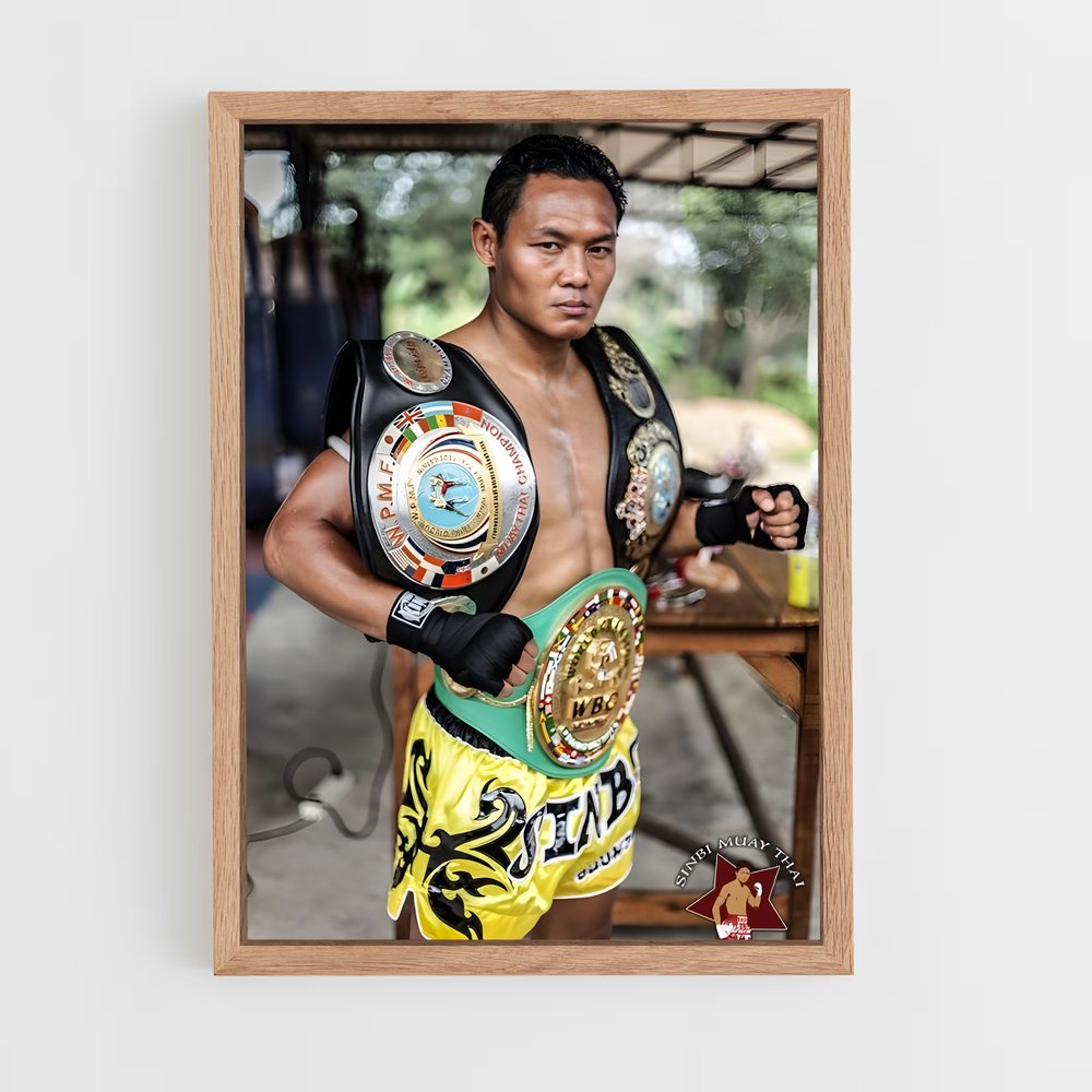 ap-saenchai-2 cadre Bois clair