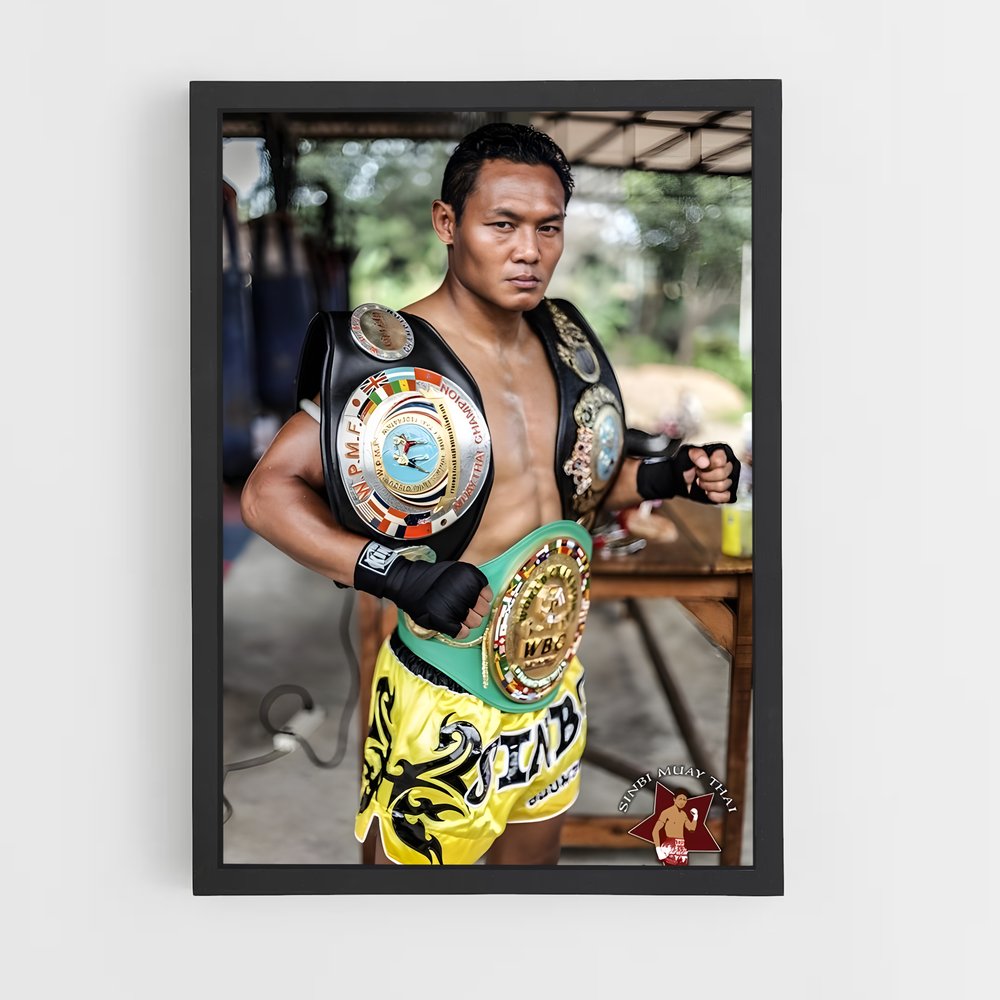 ap-saenchai-2 cadre Noir