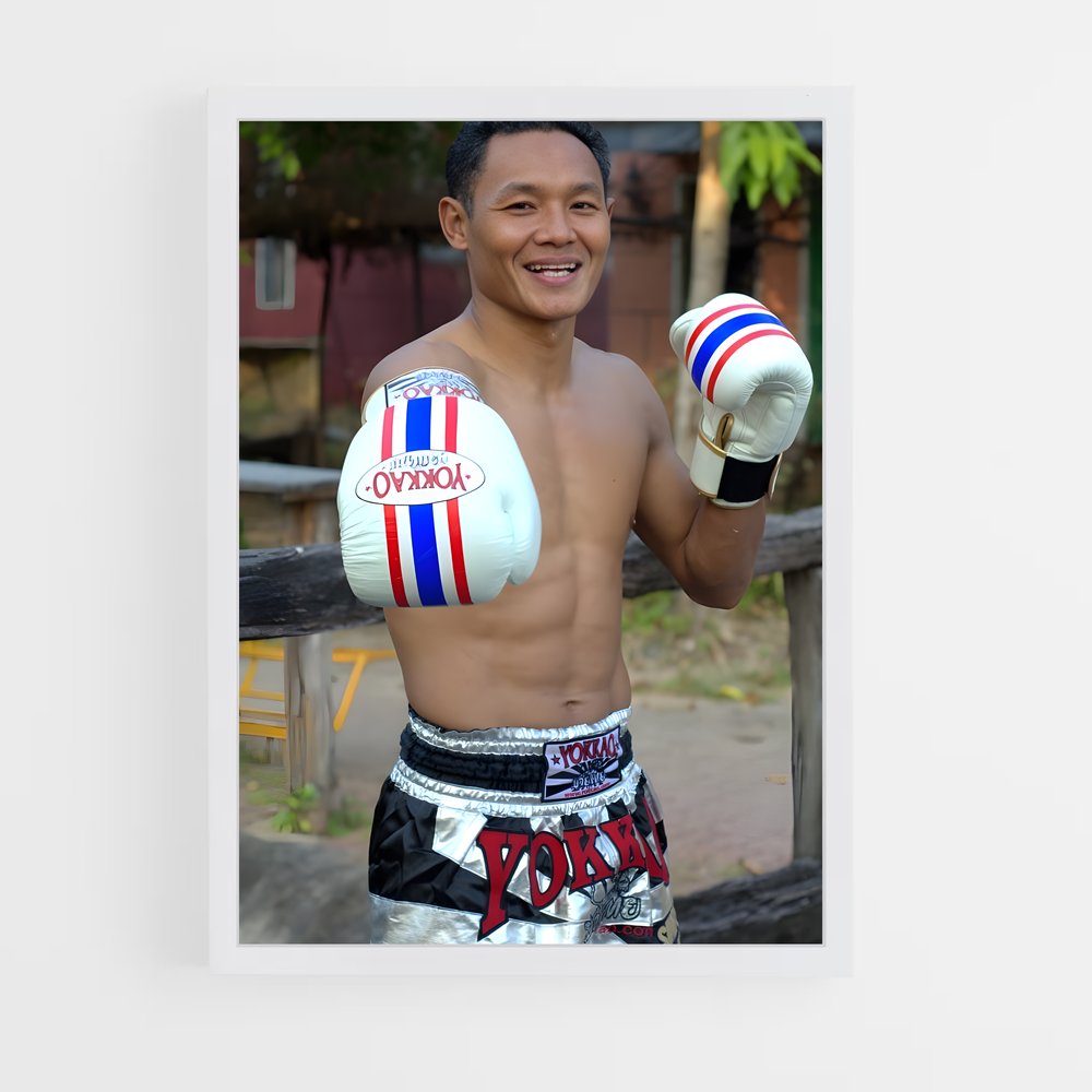 ap-saenchai-3 cadre Blanc
