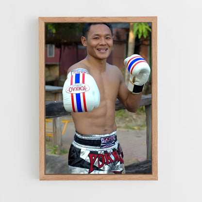 ap-saenchai-3 cadre Bois clair
