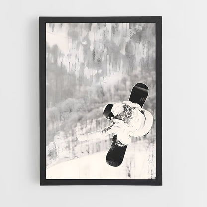 ap-sage kotsenburg-3 cadre Noir