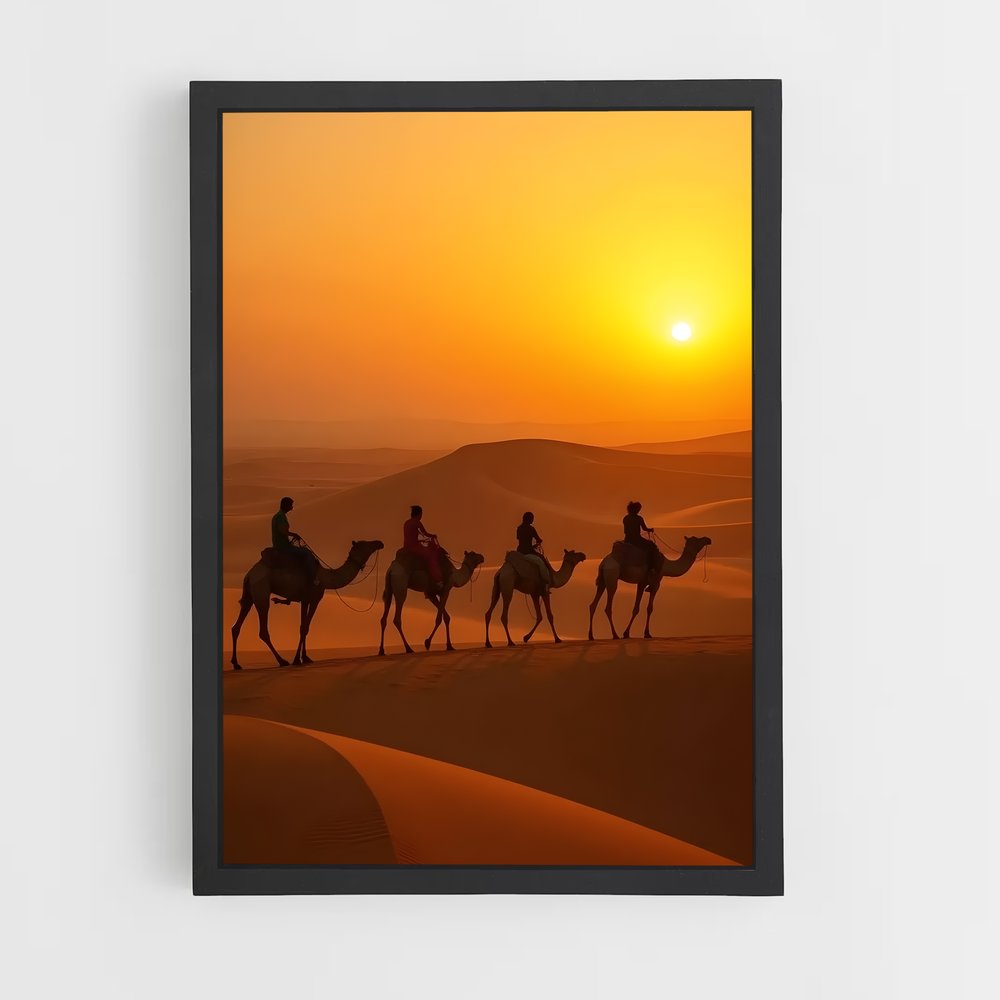 ap-sahara desert-1 cadre Noir