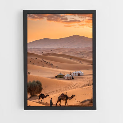 ap-sahara desert-2 cadre Noir
