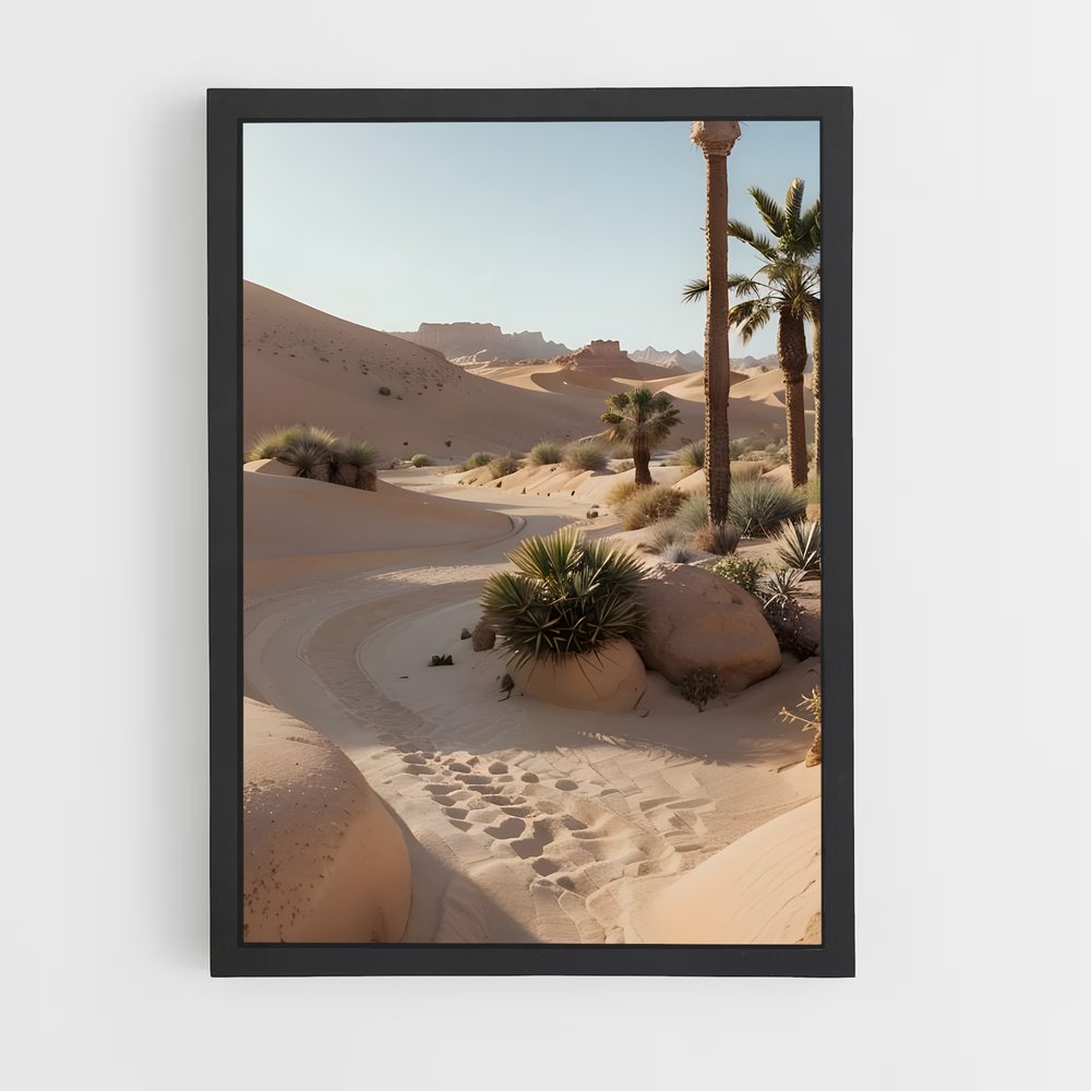 ap-sahara desert-3 cadre Noir