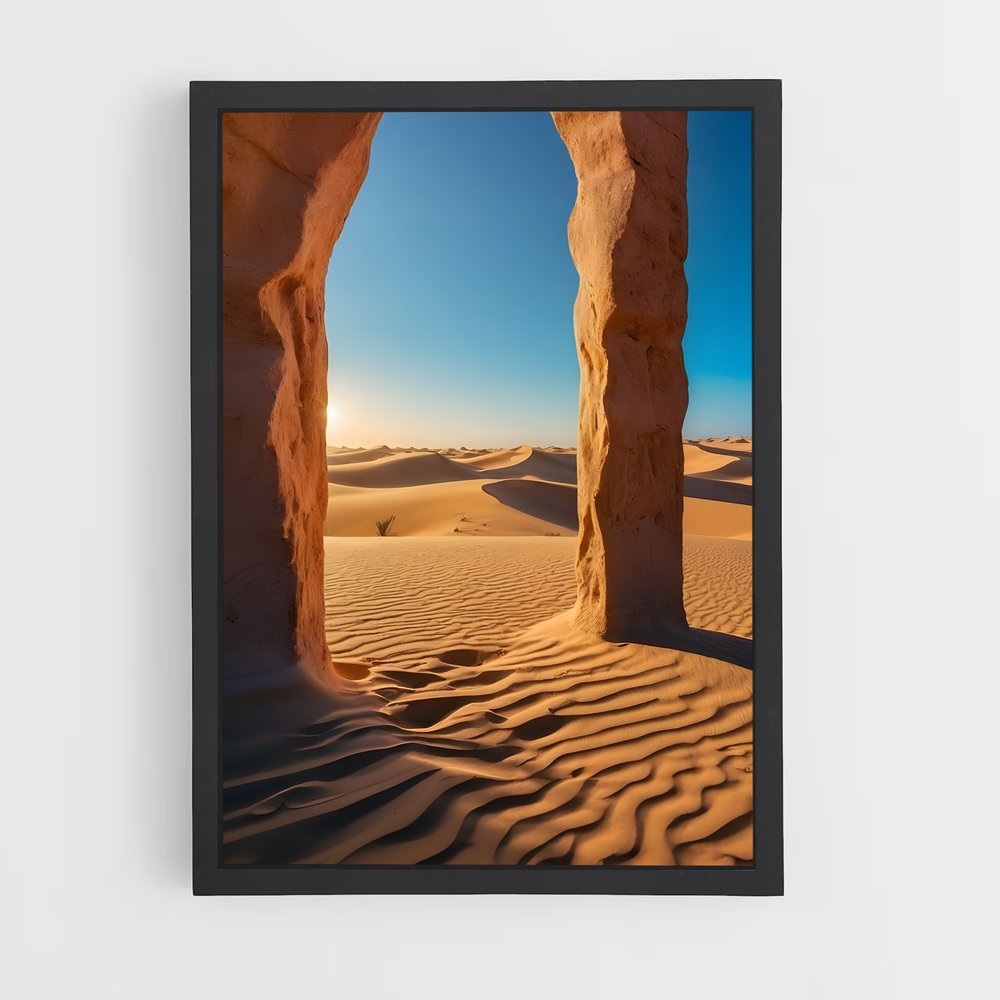 ap-sahara desert-8 cadre Noir