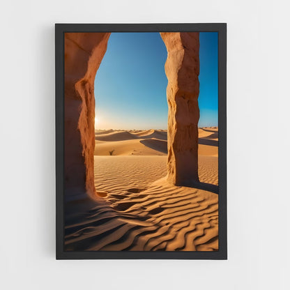 ap-sahara desert-8 cadre Noir