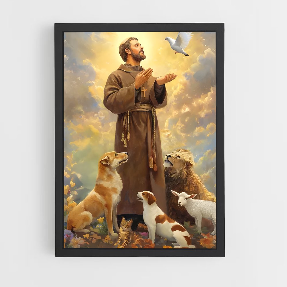 ap-saint francis-2 cadre Noir