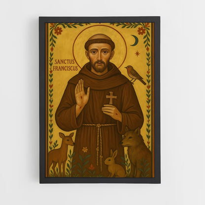 ap-saint francis-4 cadre Noir