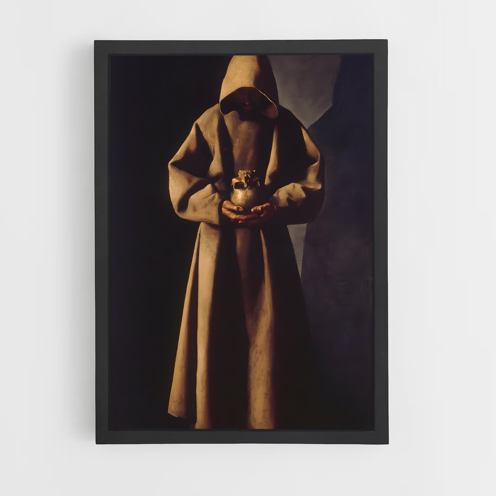 ap-saint francis-6 cadre Noir