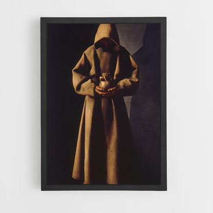 ap-saint francis-6 cadre Noir