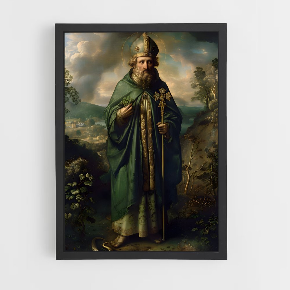 ap-saint patrick-1 cadre Noir