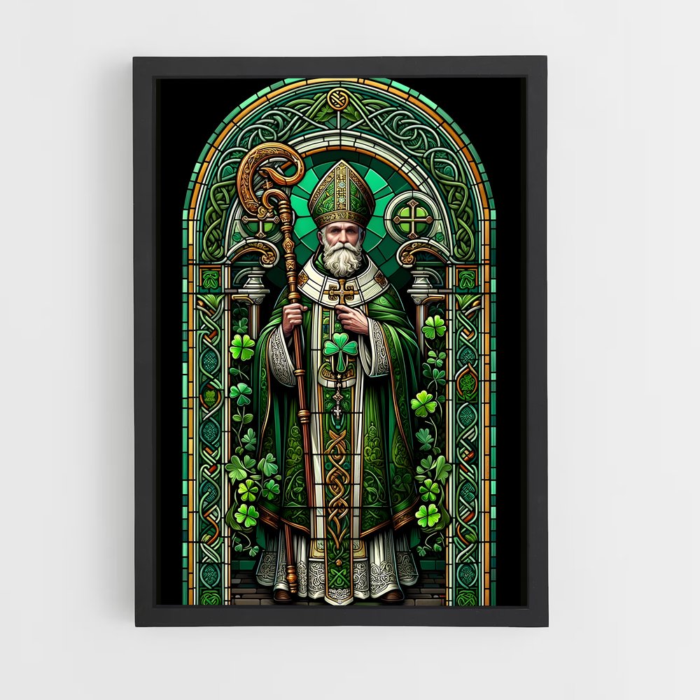 ap-saint patrick-2 cadre Noir