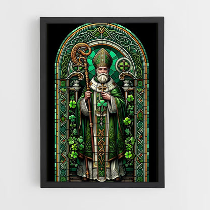 ap-saint patrick-2 cadre Noir