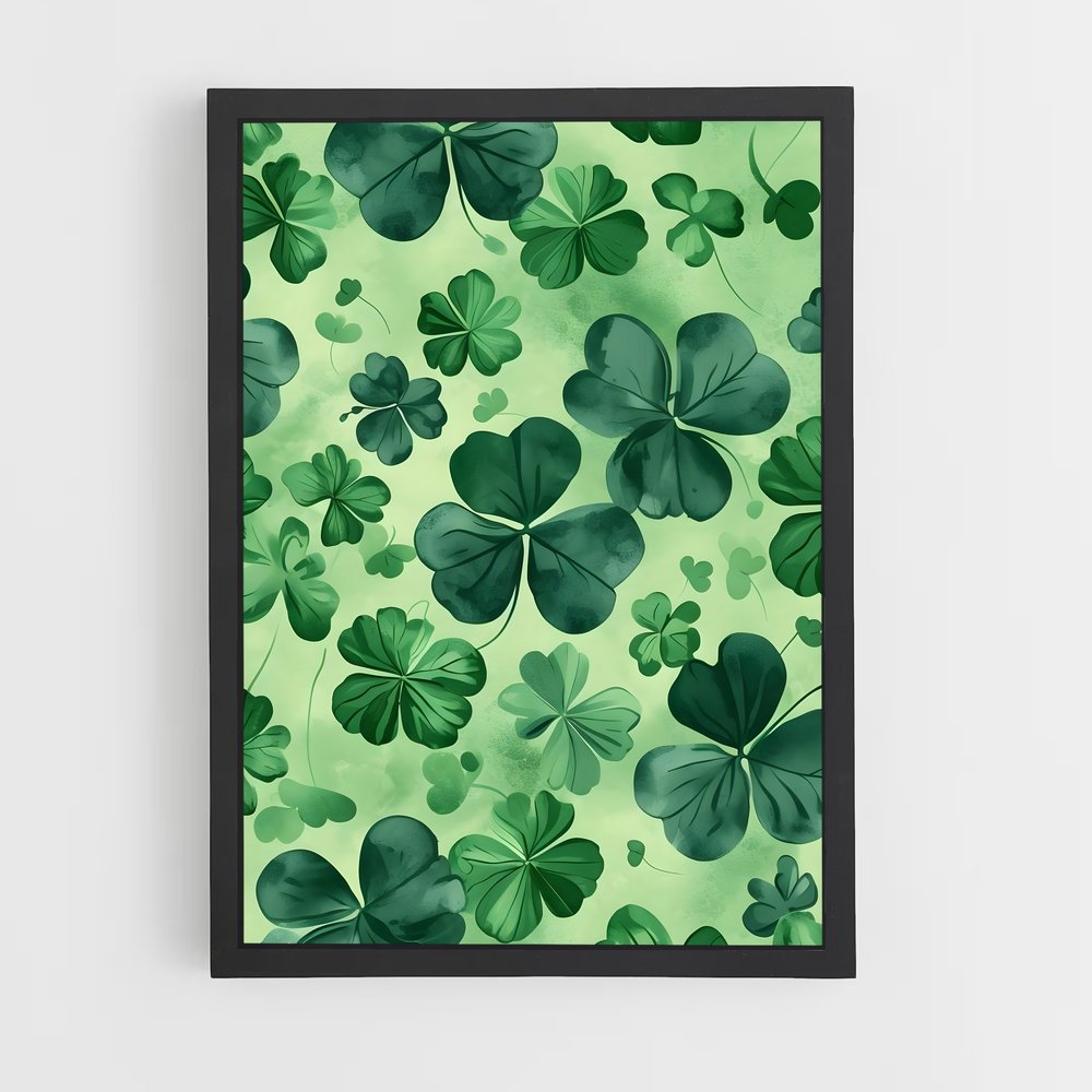 ap-saint patrick-3 cadre Noir