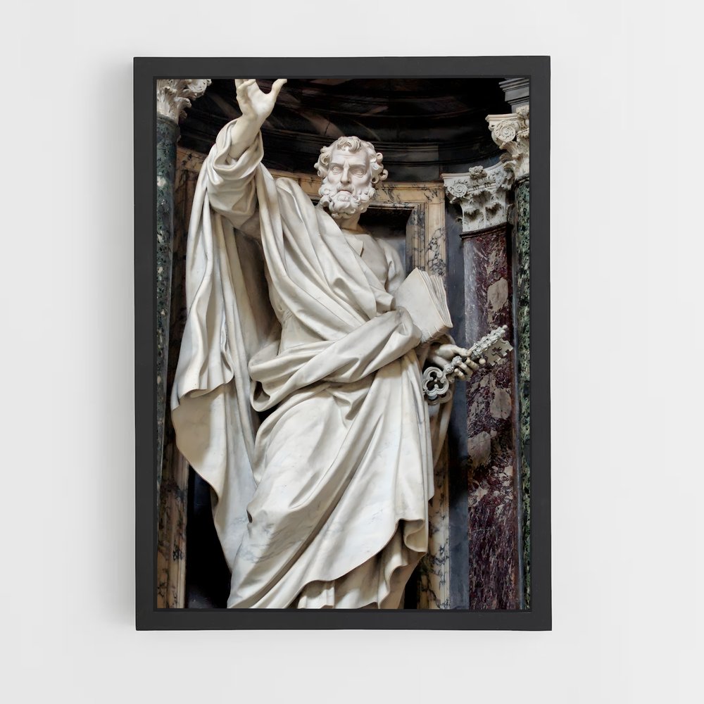 ap-saint peter-2 cadre Noir