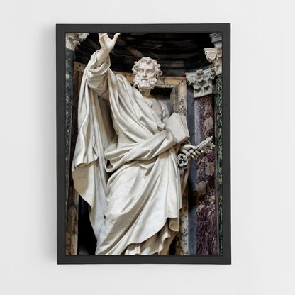 ap-saint peter-2 cadre Noir