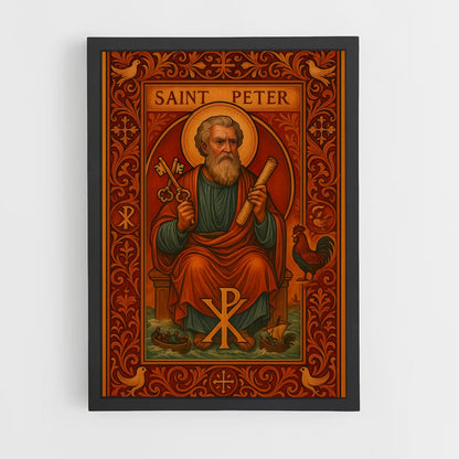 ap-saint peter-3 cadre Noir