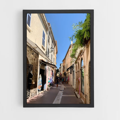 ap-saint tropez-5 cadre Noir