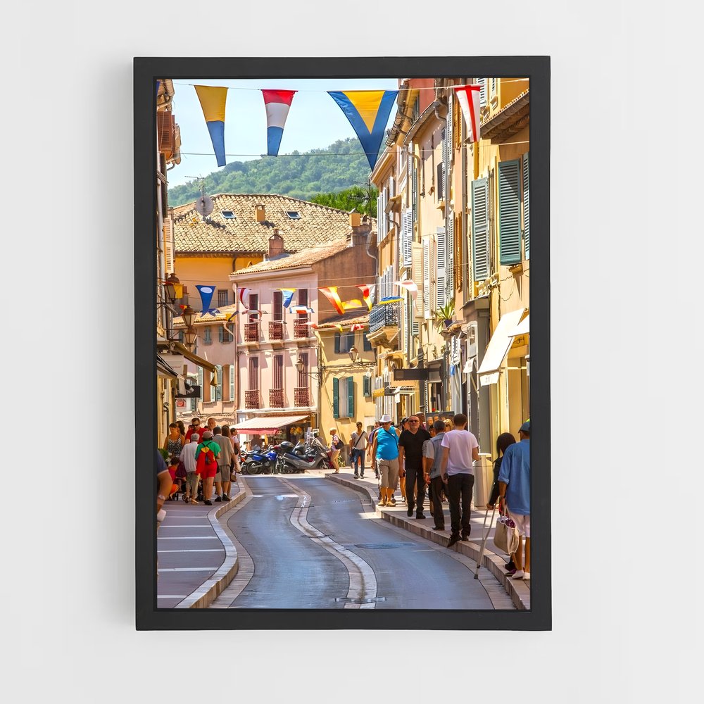 ap-saint tropez-6 cadre Noir