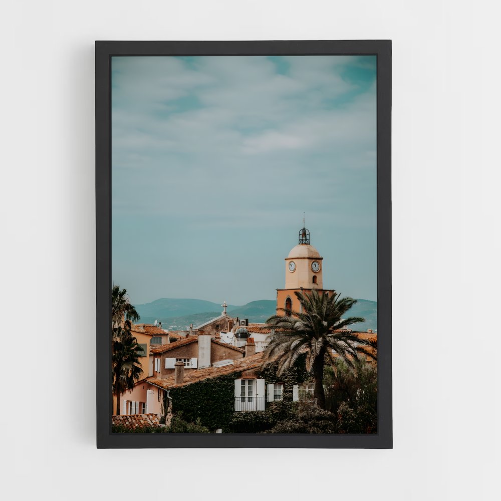 ap-saint tropez-9 cadre Noir
