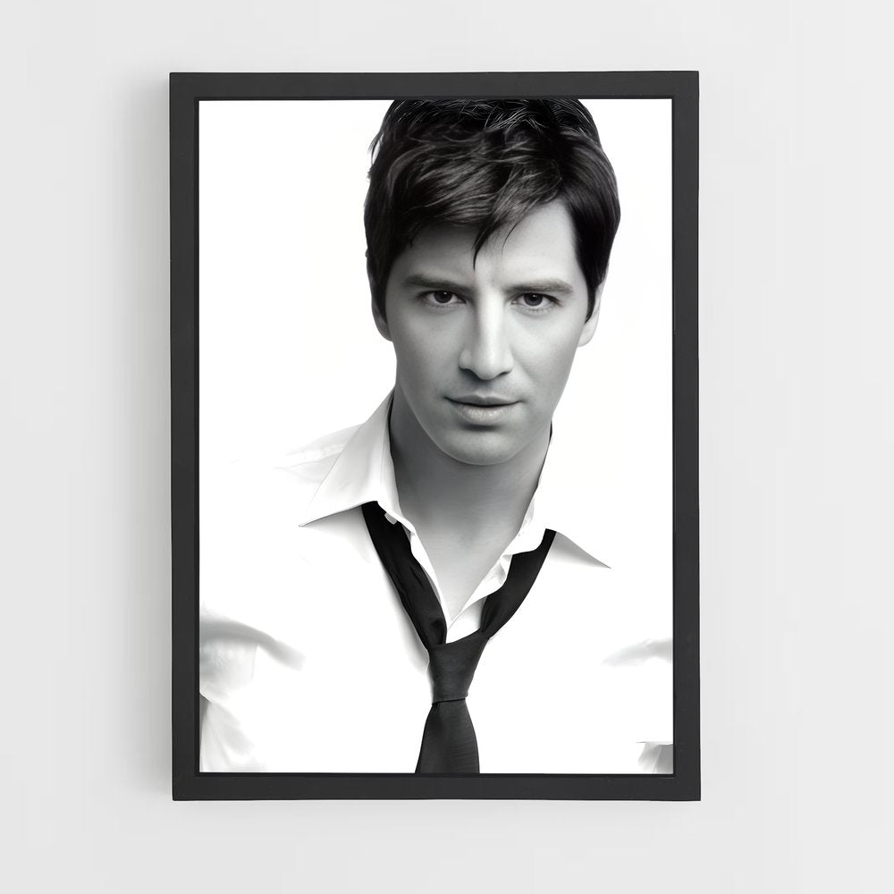 ap-sakis rouvas-1 cadre Noir