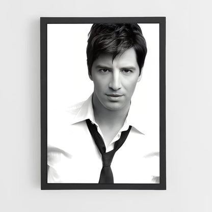 ap-sakis rouvas-1 cadre Noir