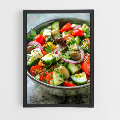 ap-salad-1 cadre Noir