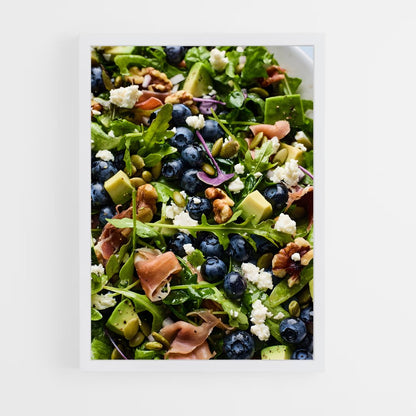 ap-salad-2 cadre Blanc