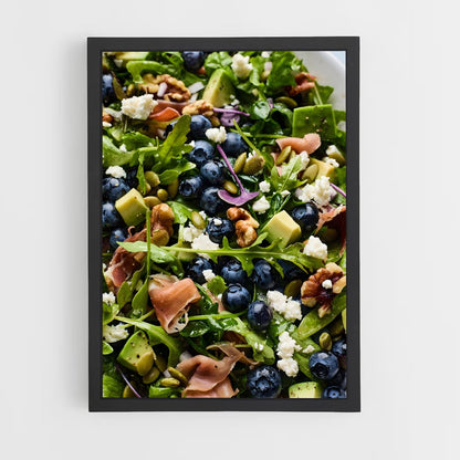 ap-salad-2 cadre Noir