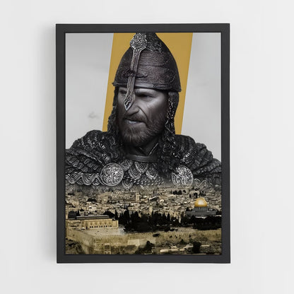 ap-saladin-1 cadre Noir