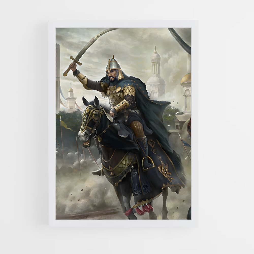 ap-saladin-2 cadre Blanc